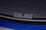 Ford Fusion 2013 года (US)